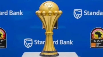 نزل التردد الجديد لقناة الجزائرية الرياضية قبل كأس أمم أفريقيا 2025